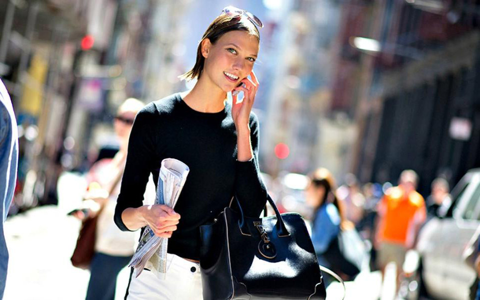 tips-για-να-αλλάξεις-επιτέλους-διάθεση-2017452