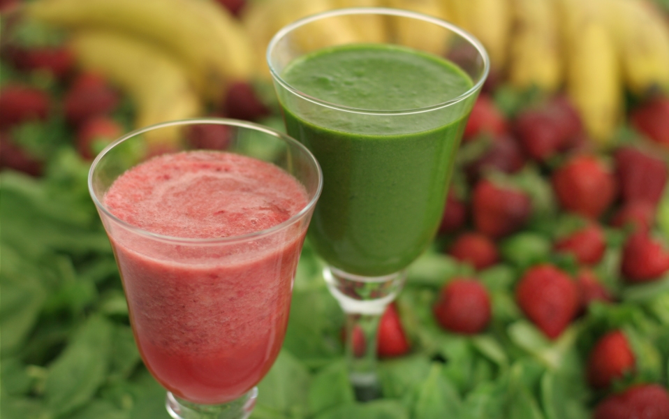 συνταγές-για-υγιεινά-smoothies-2016492