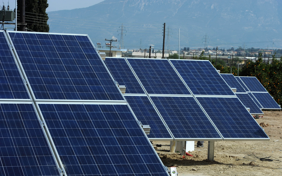 αναθέρμανση-στην-αγορά-φωτοβολταϊκώ-2015834