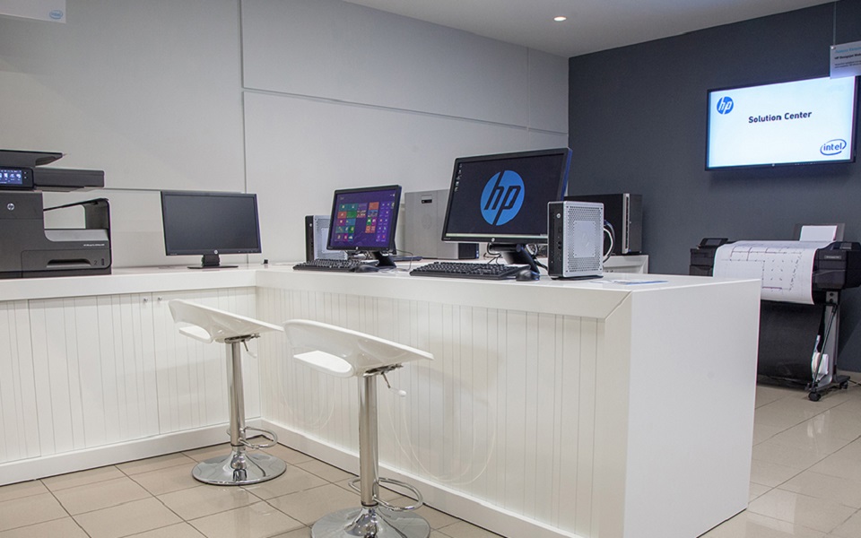 κέντρο-τηλεφωνικής-υποστήριξης-της-hp-ε-2016482