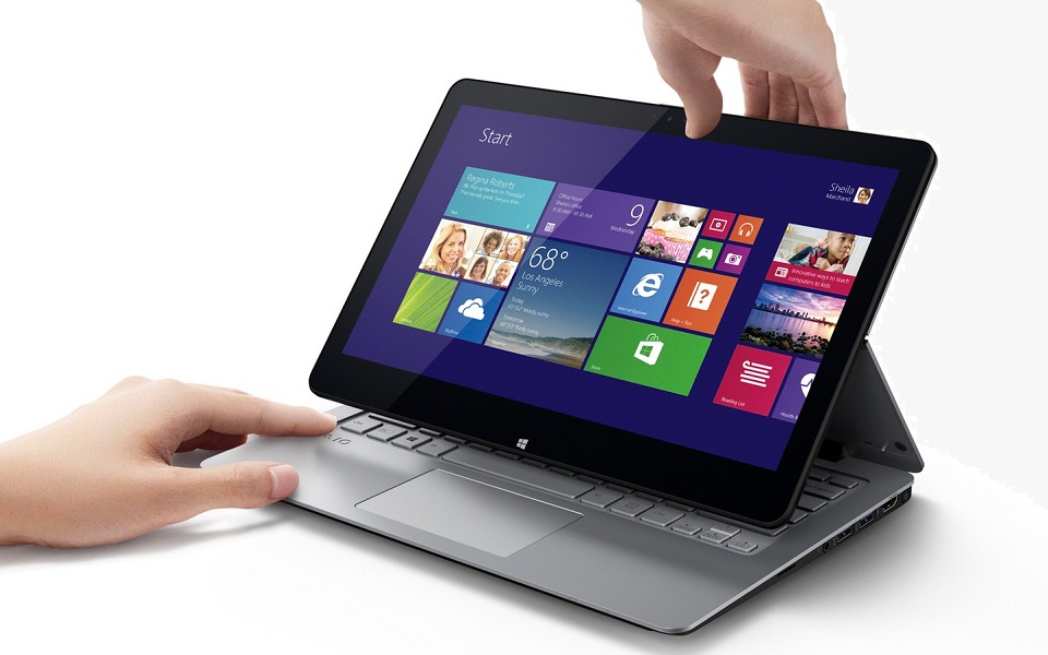 sony-πρόγραμμα-επισκευής-ή-αντικατάστασ-2020063