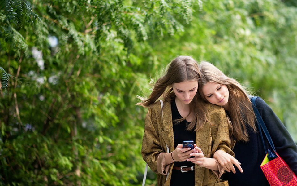 συγνώμη-μία-δύσκολη-υπόθεση-2019447