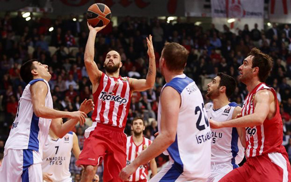 ευρωλίγκα-νίκη-ολυμπιακού-επί-της-ανα-2015768