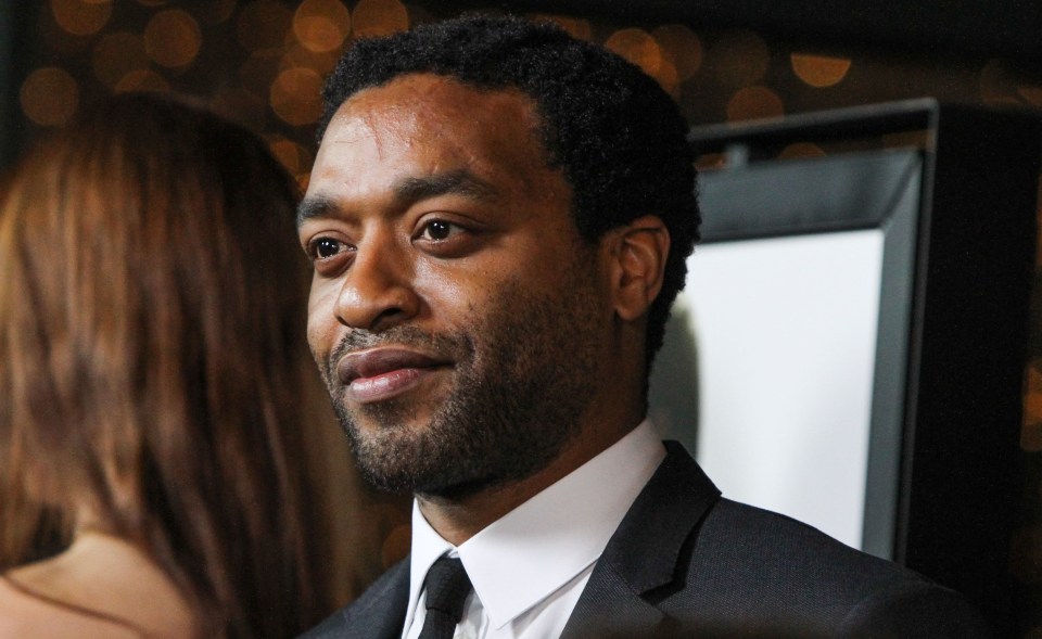 chiwetel-ejiofor-από-σκλάβος-αντιμέτωπος-με-τον-πρά-2016332