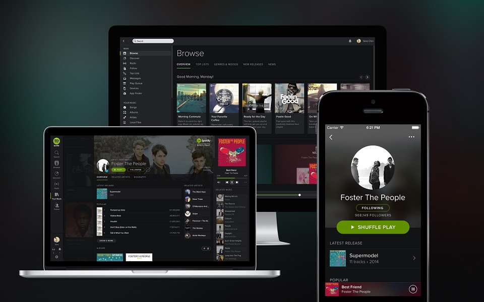 νέα-εμφάνιση-και-χαρακτηριστικά-για-τ-2015284