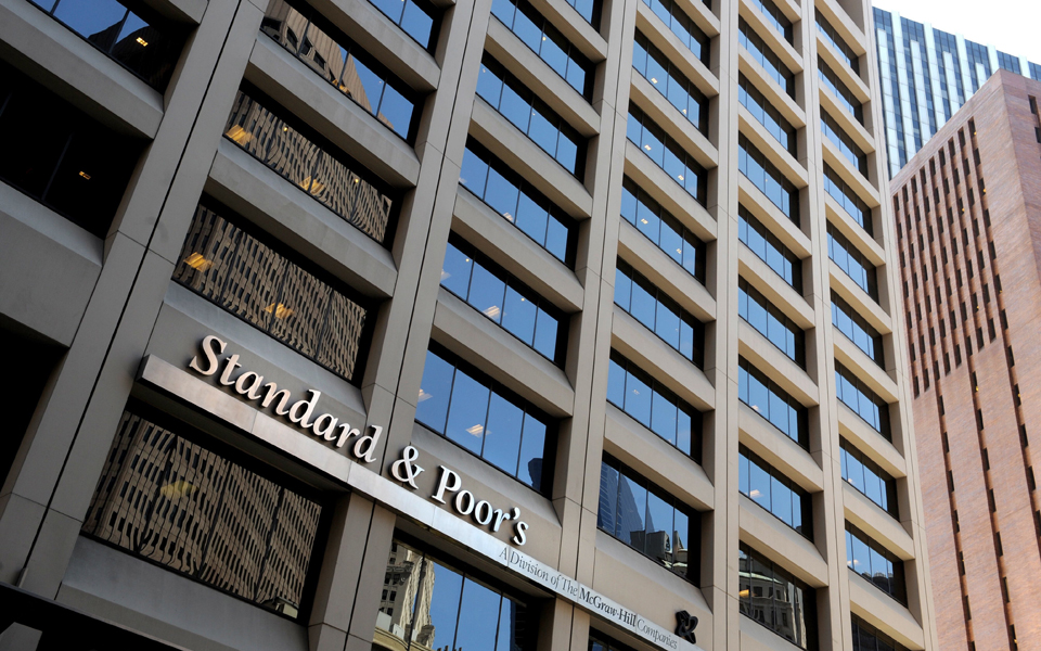 υποβάθμιση-της-ρωσίας-από-standard-poors-2019749
