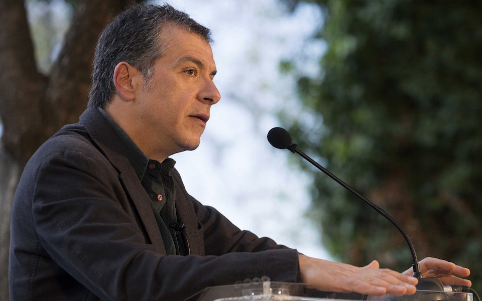 ποτάμι-επαφές-με-επικεφαλής-ευρωομ-2016268