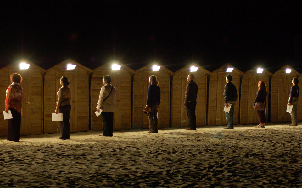 ανατρεπτικές-παραγωγές-στη-στέγη-2019184