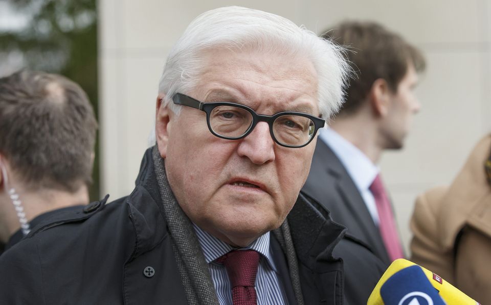 κοινή-επίσκεψη-ηπα-εε-και-ρωσίας-στην-ο-2019506