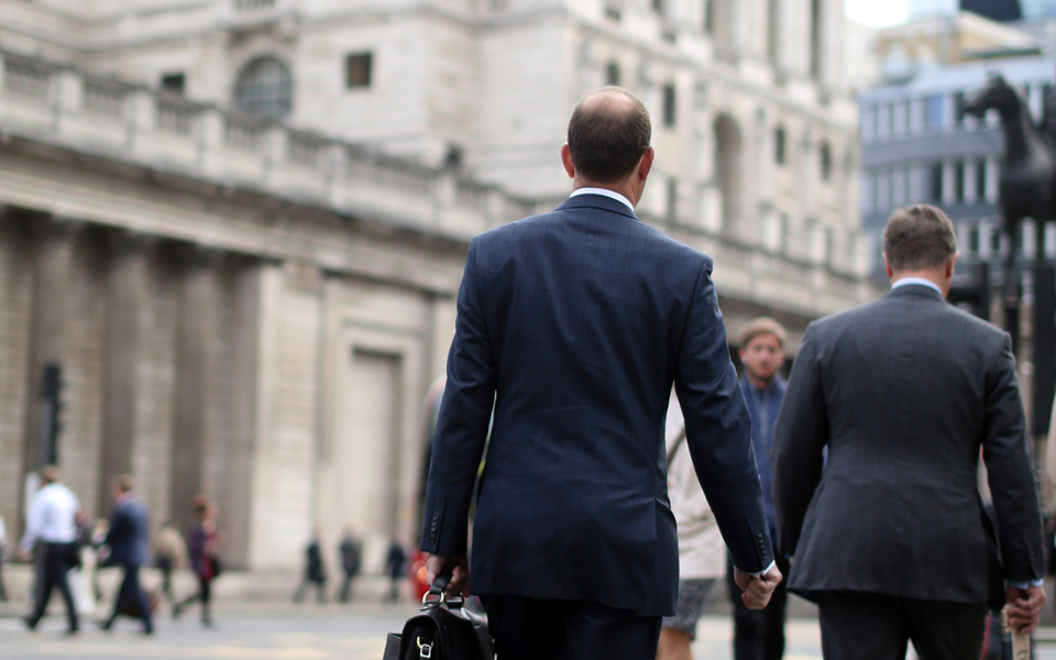 ευρωζώνη-αισιόδοξα-τα-στελέχη-για-τις-2017261