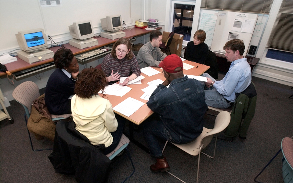 ελλειψη-στρατηγικής-στις-εταιρείες-γ-2015937