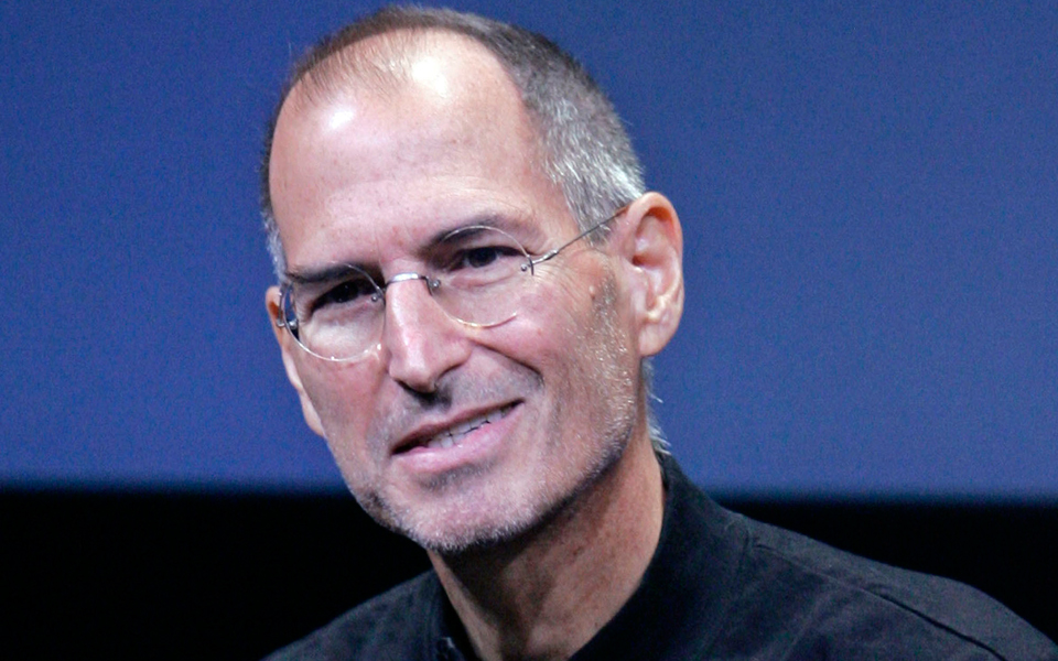 πρόσωπα-προς-ματαίωση-η-νέα-ταινία-για-2018286