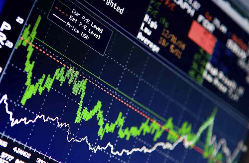 wsj-το-πρώτο-μακροπρόθεσμο-ομόλογο-της-μ-2015025