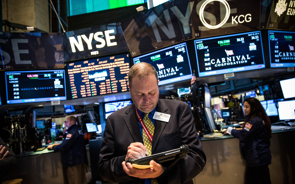 επιφυλακτικό-το-κλίμα-στις-αγορές-λόγ-2019725