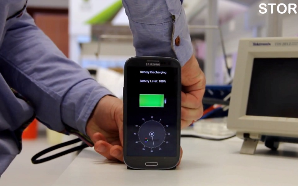 μπαταρία-για-smartphone-φορτίζει-σε-26-δευτερόλε-2016422