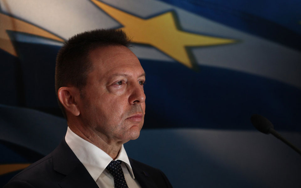 η-εντυπωσιακή-επάνοδος-της-ελλάδας-στ-2016718
