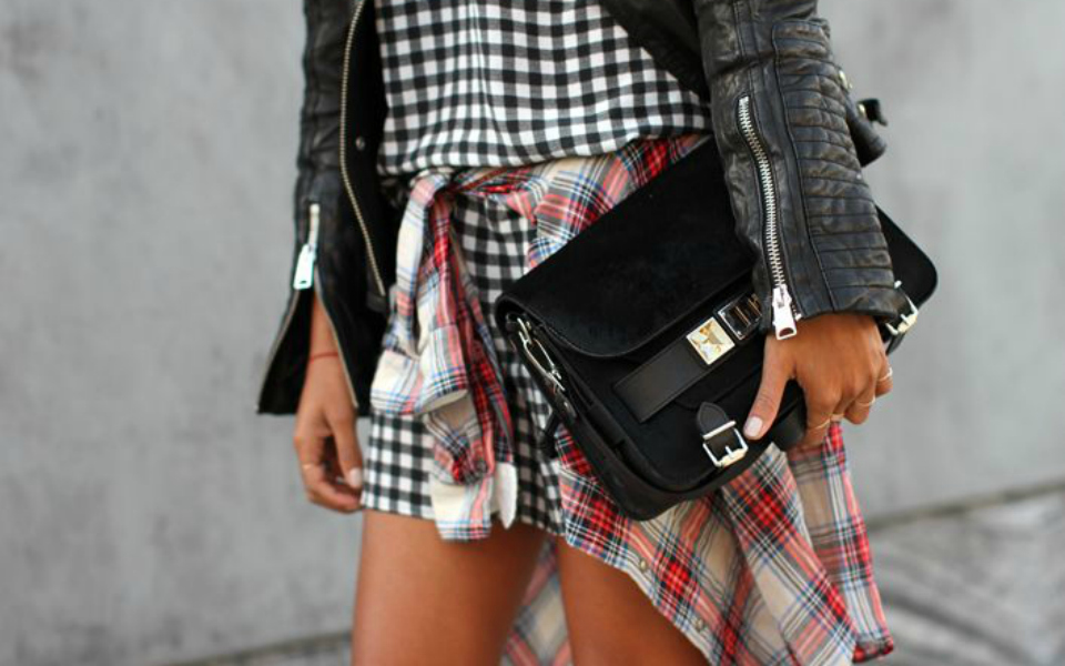 τα-12-οικονομικά-κομμάτια-που-δείχνουν-α-2019451