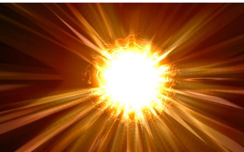 καύσιμο-από-το-ηλιακό-φως-2020052