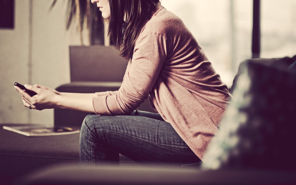 οι-4-πρώτες-κινήσεις-που-πρέπει-να-κάνει-2018760