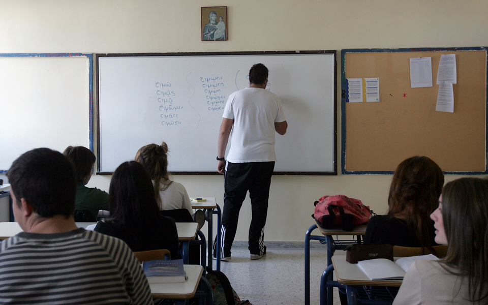 εργο-58-εκατ-ευρώ-σε-δομική-κρήτης-ατεσ-2017719