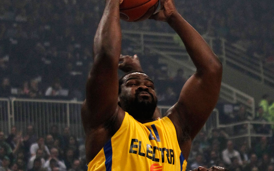 η-περίπτωση-αυτοδικίας-2016676