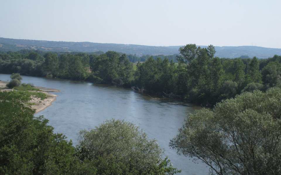 επικίνδυνη-η-άνοδος-της-στάθμης-του-εβ-2018927