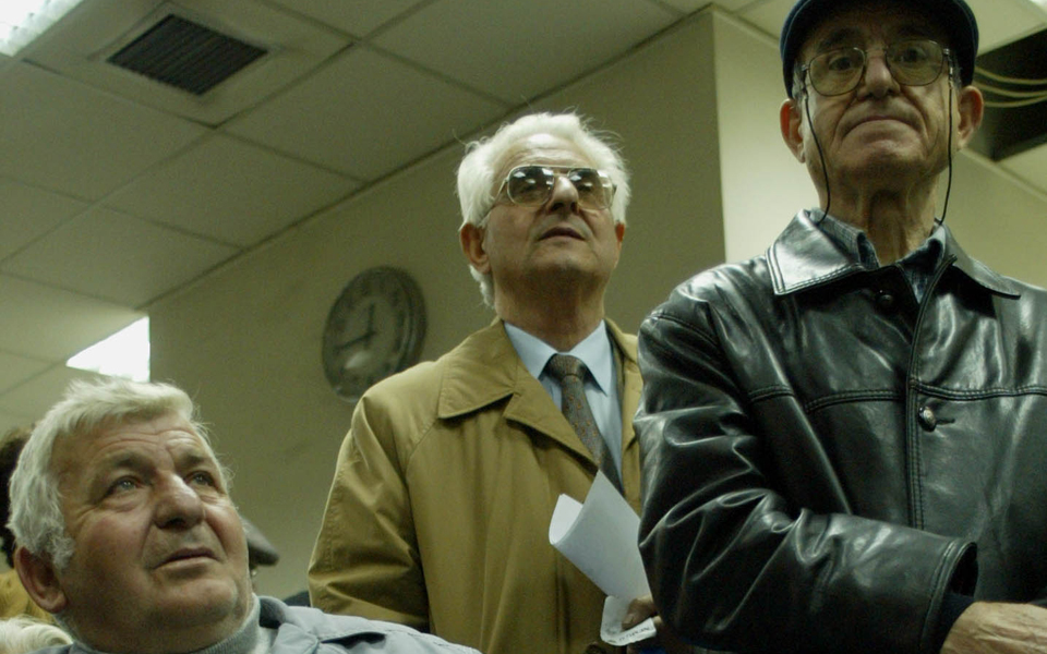 πώς-οι-κρατήσεις-για-επιδόματα-ανεργί-2015910