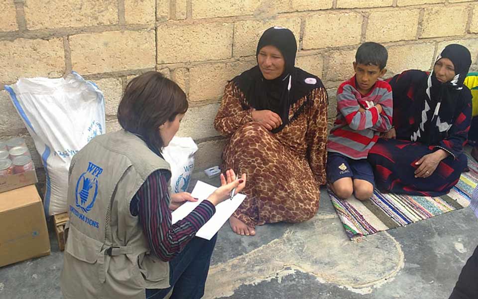 οηε-δύσκολη-η-επιβίωση-για-τους-κατοίκ-2015279