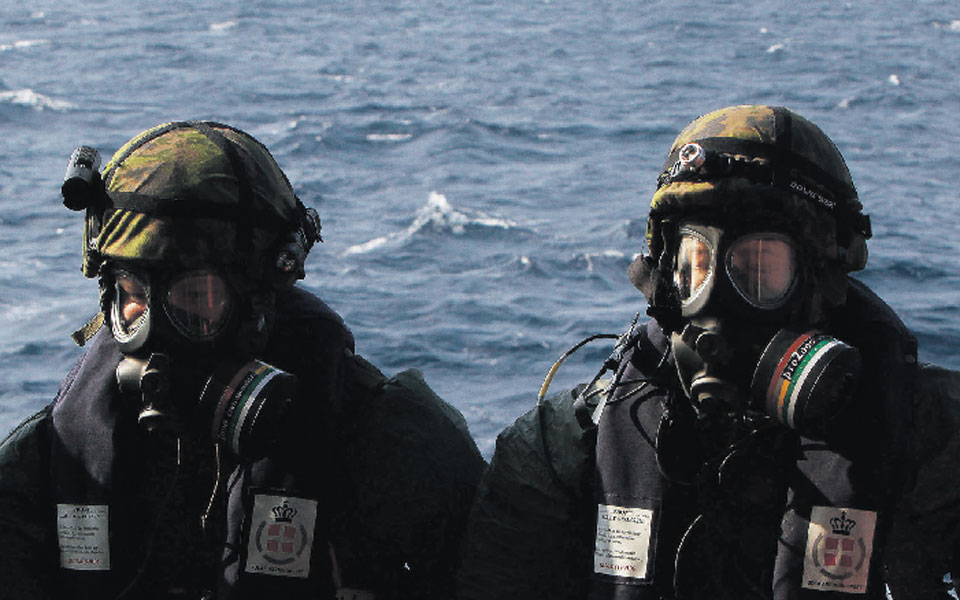 μηνυτήρια-αναφορά-στον-αρειο-πάγο-για-2018142