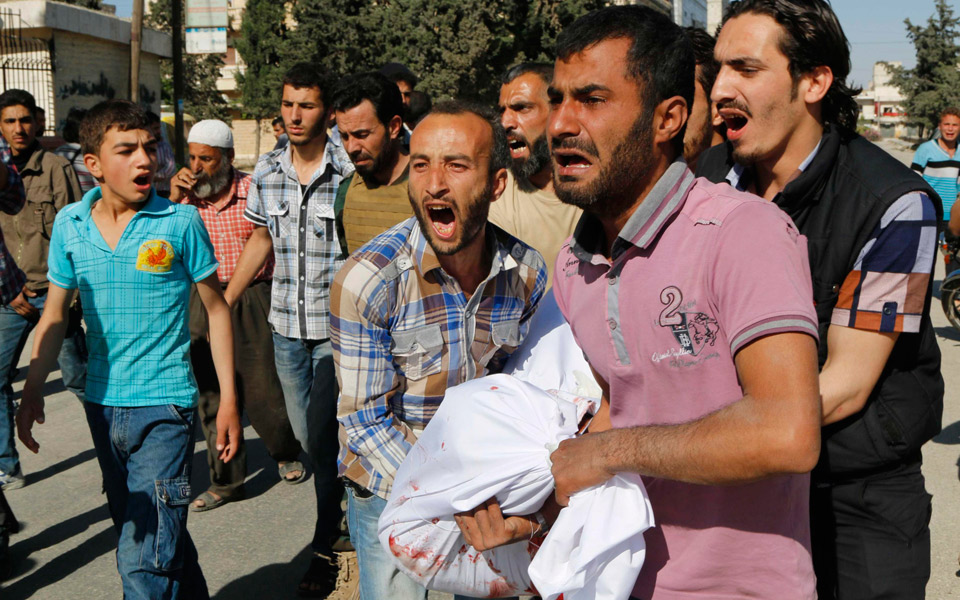 συρία-λουτρό-αίματος-στο-χαλέπι-από-βο-2020612