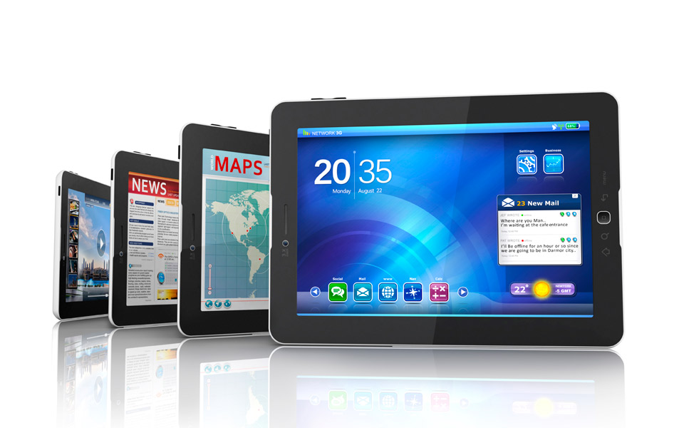 gfk-για-ταμπλέτα-αποφασίζει-ο-πωλητής-2017091