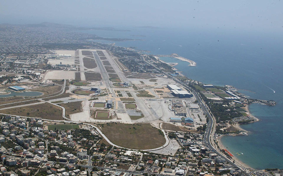 ταιπεδ-στο-15-δισ-ευρώ-ο-στόχος-των-φετιν-2015484