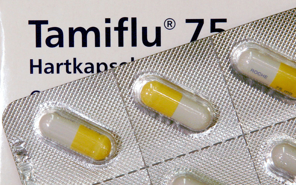 πεταμένα-λεφτά-στα-tamiflu-relenza-2016644