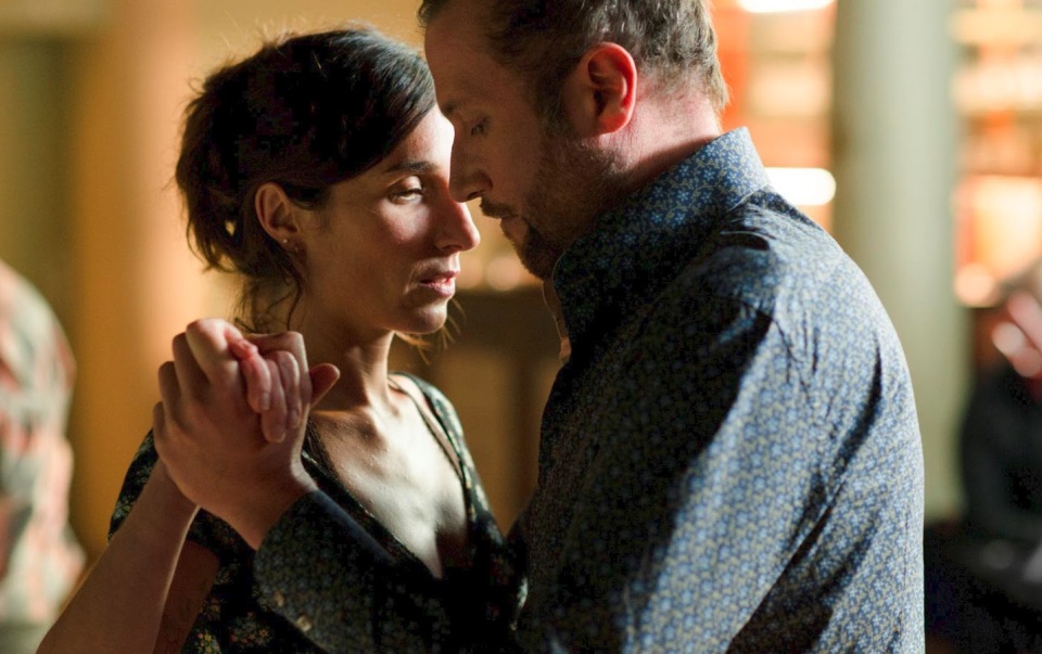 πως-θα-ανανεώσεις-τη-σχέση-σου-μετά-από-2016786