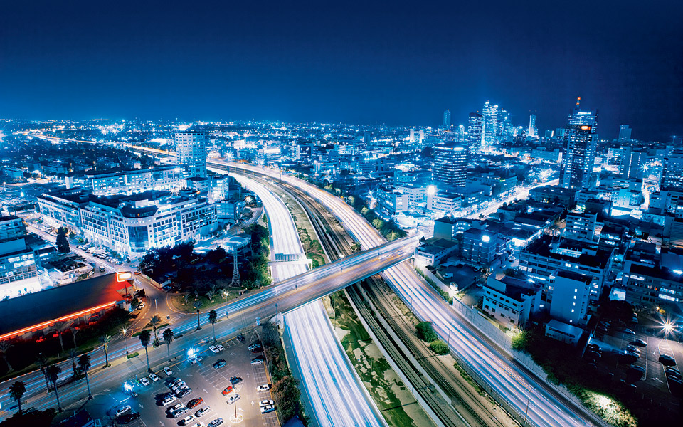 τελ-αβίβ-με-ματιά-ελληνική-2017773