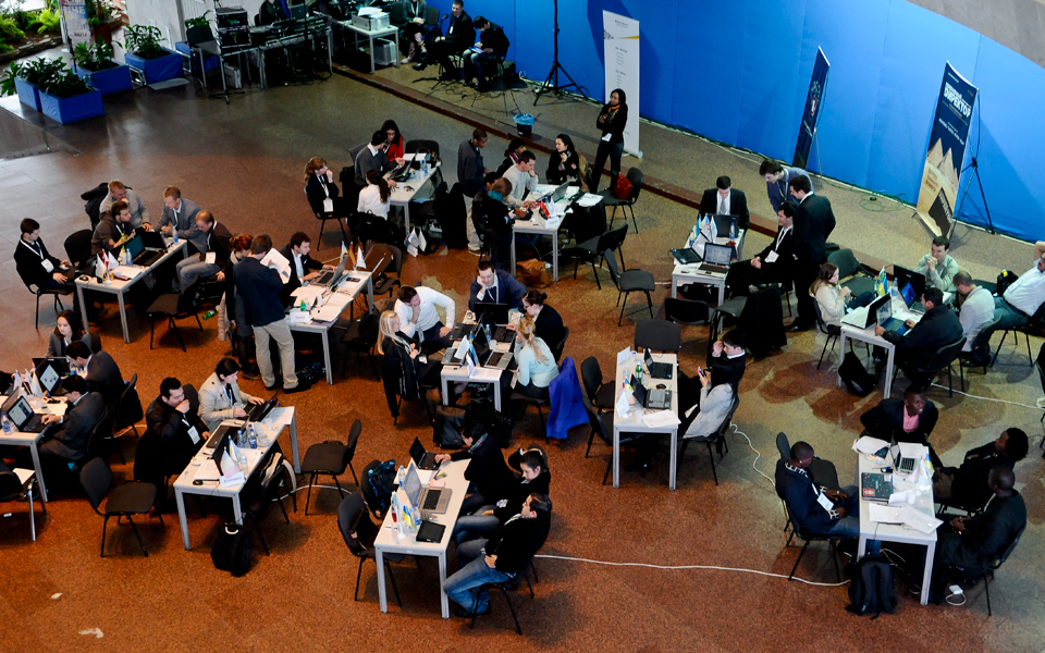 9ος-διαγωνισμός-ελλάδας-global-management-challenge-2018497