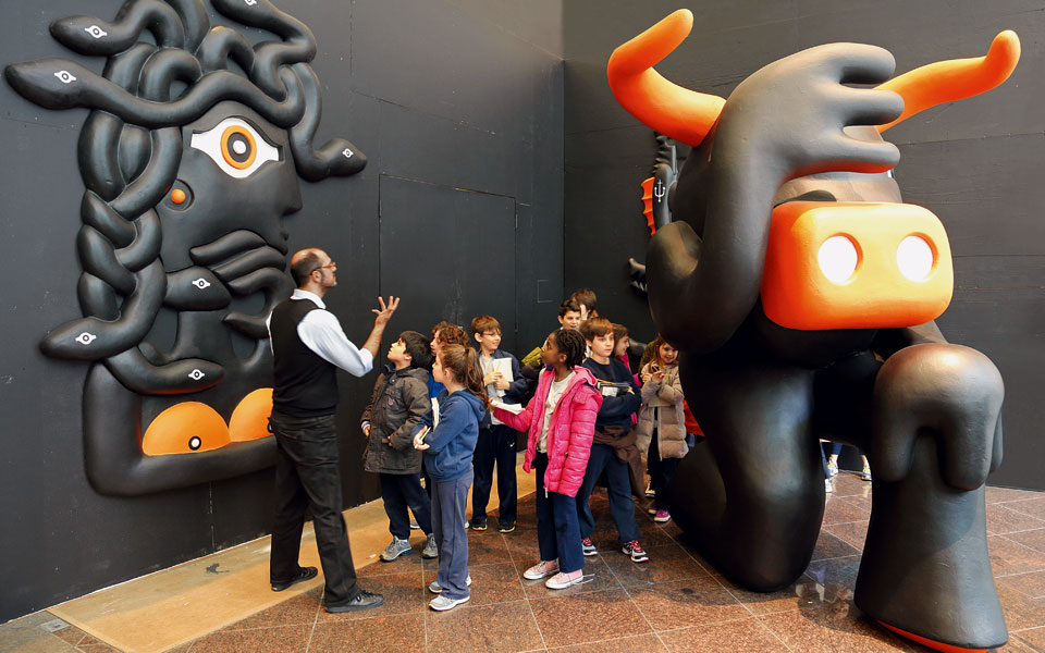 ελληνικά-τέρατα-στο-μανχάταν-2019970