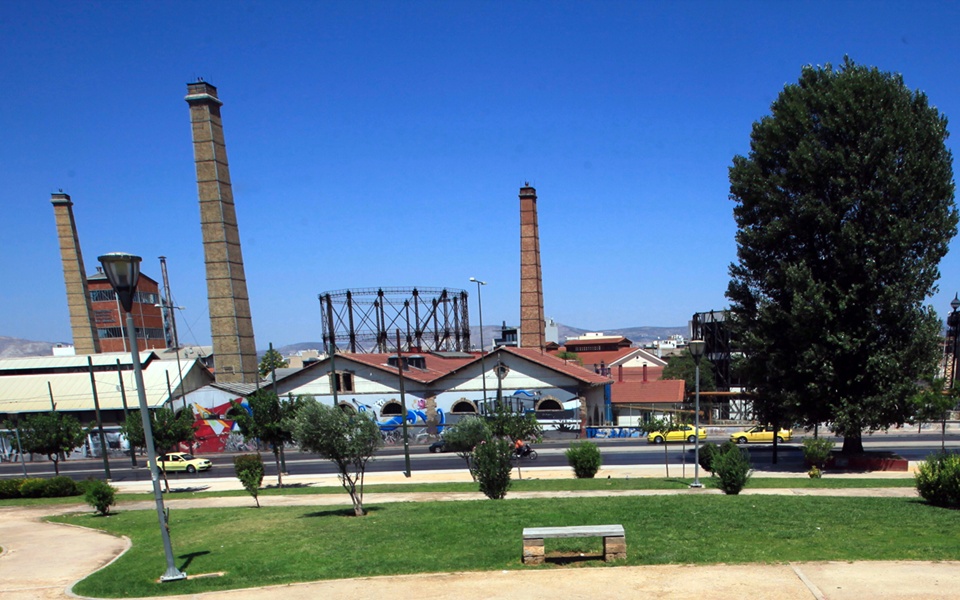 στην-τεχνόπολη-το-1ο-φεστιβάλ-επιστή-2016805