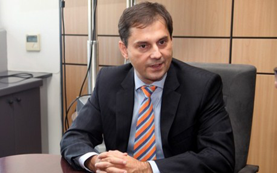 χ-θεοχάρης-μέτρα-στήριξης-της-νεοφυού-2019096