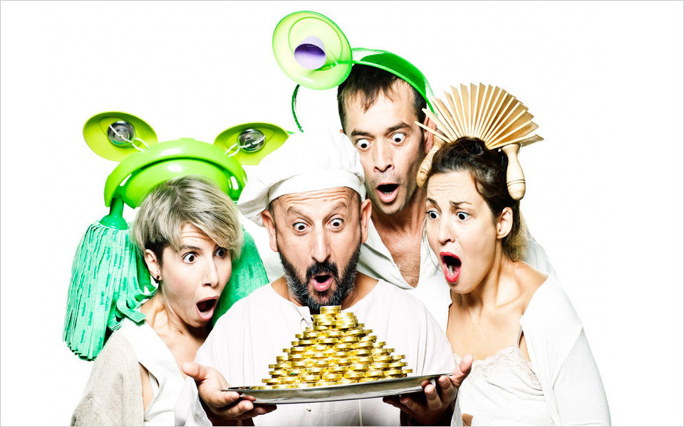 παιδική-παράσταση-η-μυλωνού-από-τη-2017473