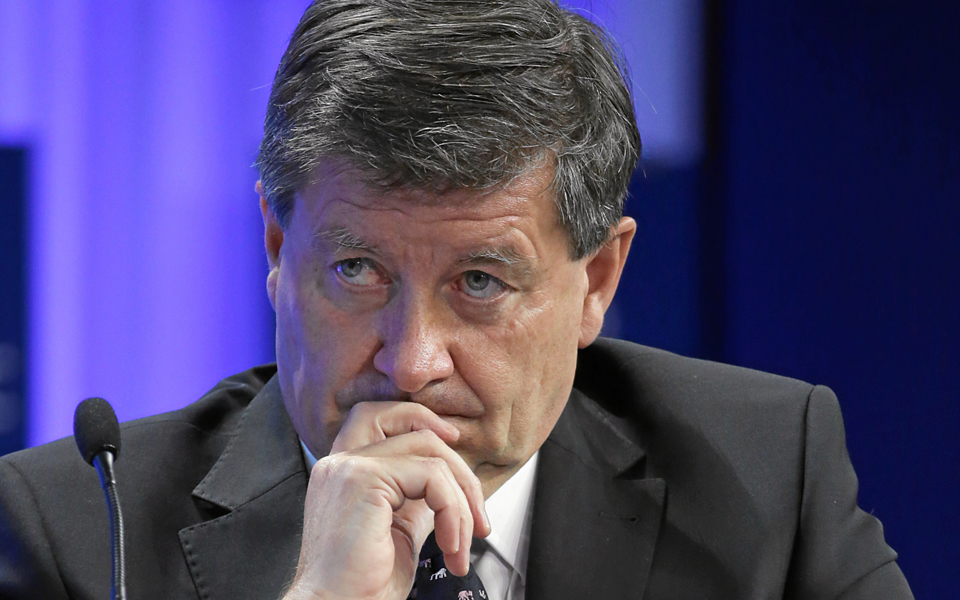 χρειάζονται-επειγόντως-μέτρα-για-τη-σ-2019777