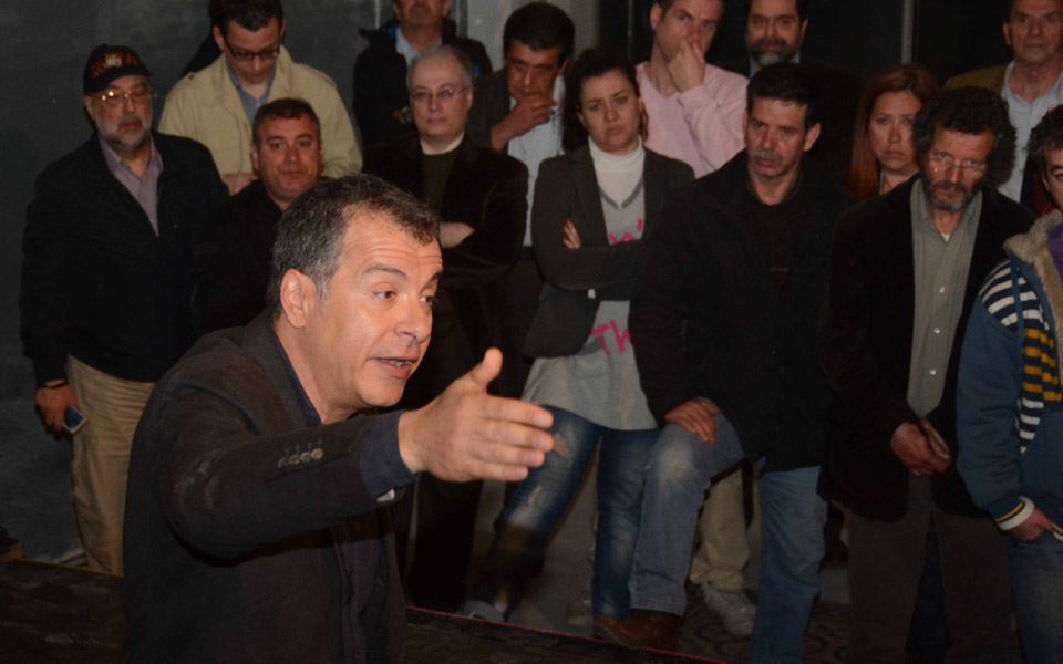 να-δώσει-εξηγήσεις-ο-πρωθυπουργός-ζητ-2015470