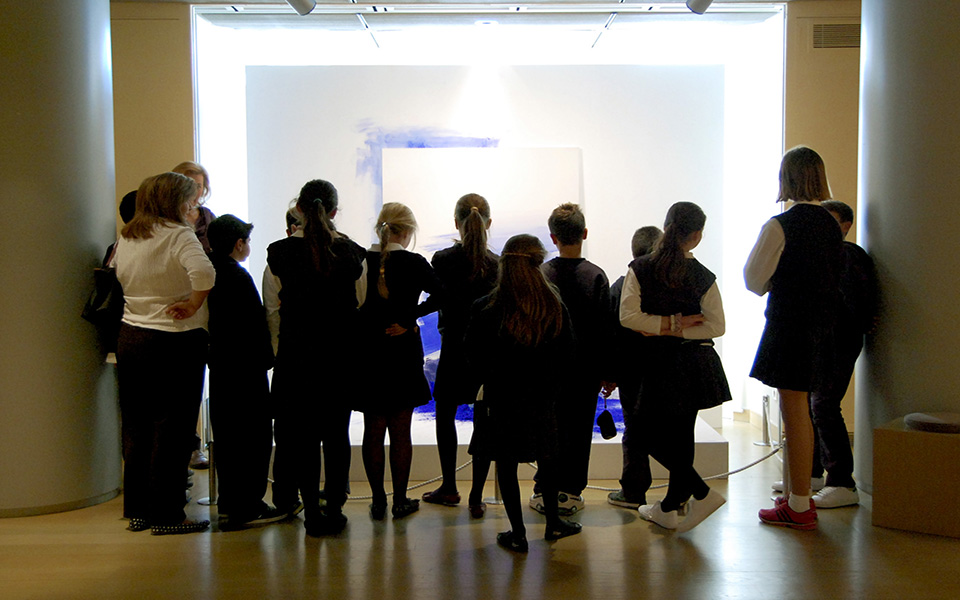 εκπαιδευτικά-προγράμματα-ιστορίες-μ-2019639