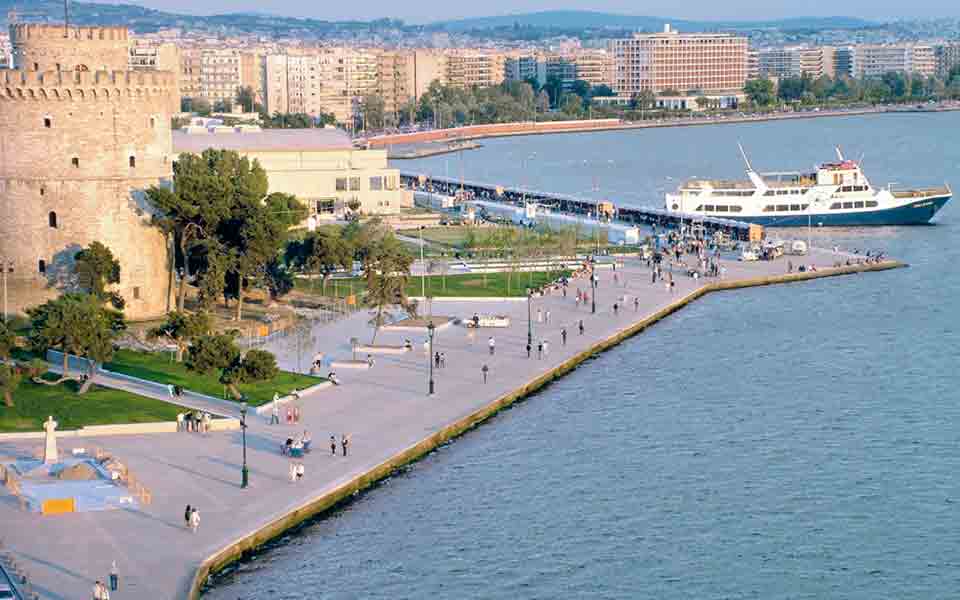θεσσαλονίκη-ελεύθερη-πρόσβαση-στο-δι-2020233