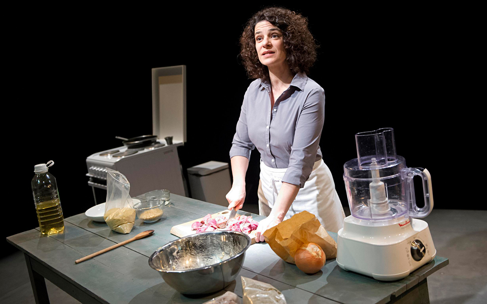 ιστορίες-από-τη-γλυκιά-πατρίδα-2019300