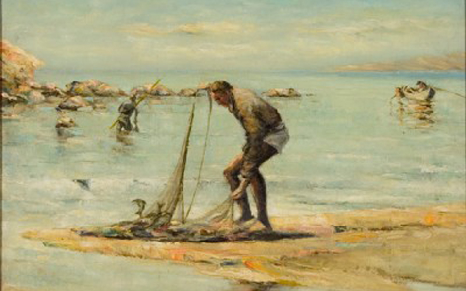 εργα-της-πινακοθήκης-στο-θωρηκτό-γ-αβ-2015745