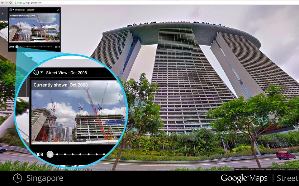 ταξίδια-πίσω-στον-χρόνο-προσφέρει-η-go-2019112