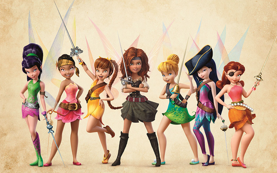 η-τίνκερ-μπελ-και-οι-πειρατές-2016845