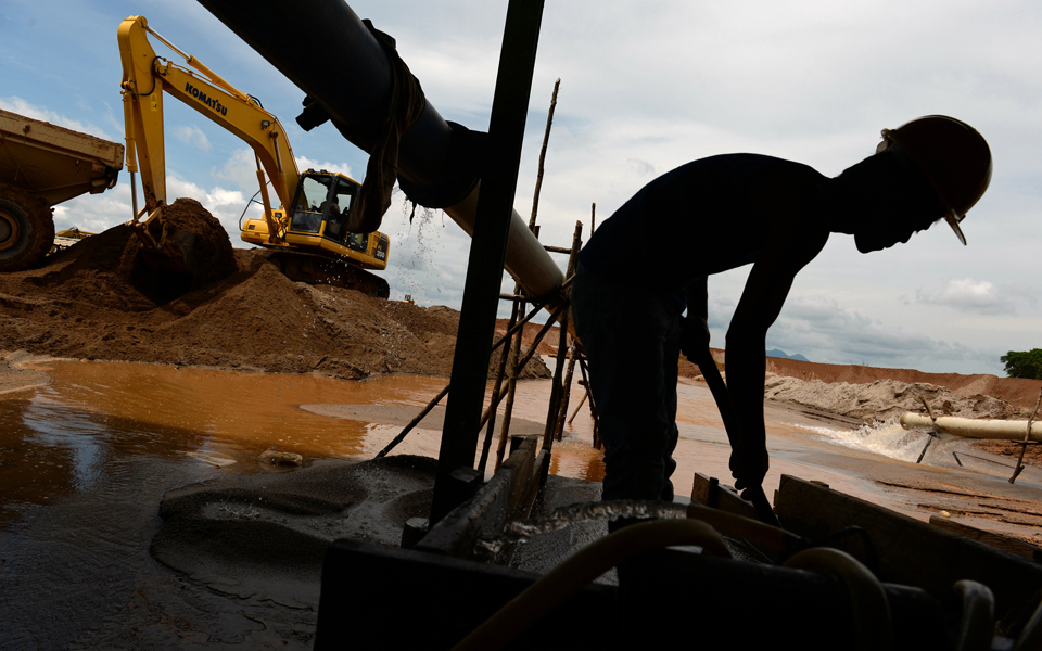 οικογένεια-μπρέσια-η-ζούγκλα-του-αμαζ-2015870