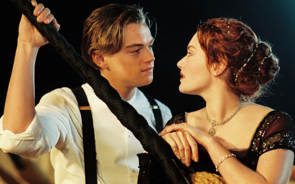 σχέσεις-που-δεν-οδηγούν-πουθενά-2017014